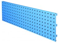 Panel stołu wiszącego perforowany 8NPP15