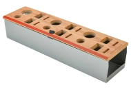 Organizer na narzędzia B Thick Turret