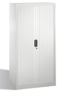 Szafa roletowa CP 3211-00