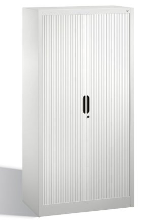 Szafa roletowa CP 3211-00