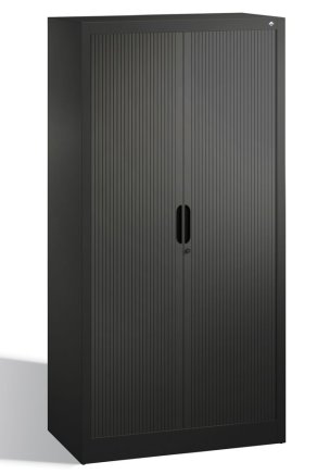 Szafa roletowa CP 3211-00 - 2