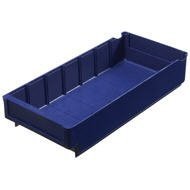 Pojemnik regałowy 4530.760.624