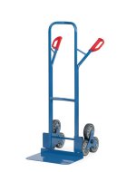 Wózek schodowy TK1326