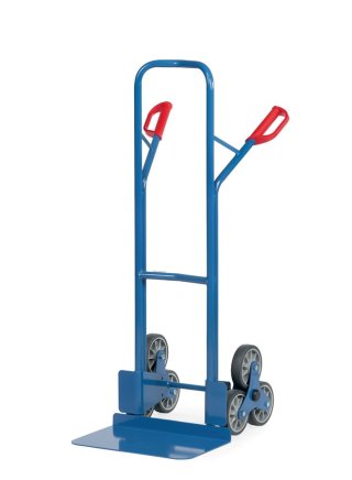 Wózek schodowy TK1326