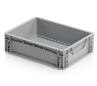 Skrzynka Euro 965600