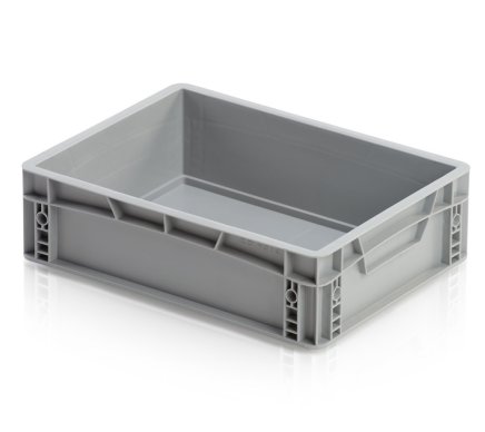 Skrzynka Euro 965600