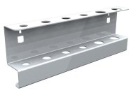 Uchwyt do stempli QDN 28