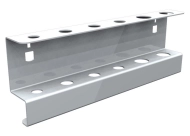 Uchwyt do stempli QDN 28