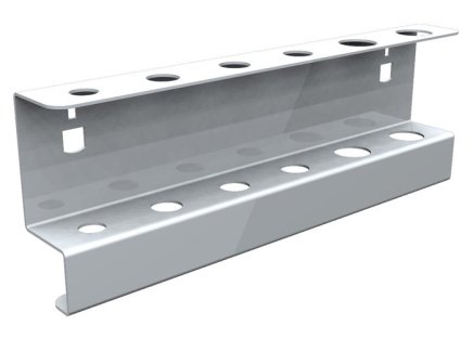 Uchwyt do stempli QDN 28