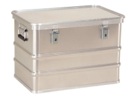 Walizka transportowa A1589/73