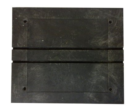 Próg ciągłego hamowania 30 km/h - 2