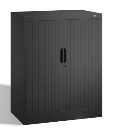 Szafka żaluzjowa CP 3241-00 - 2