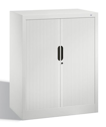 Szafka żaluzjowa CP 3241-00