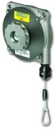 Balanser linkowy 632 Zeca