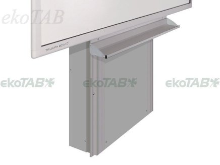 Stojak podnoszący AL - 2