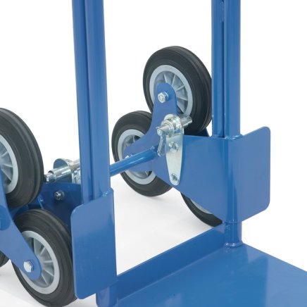 Dodatkowe koła typ 1770