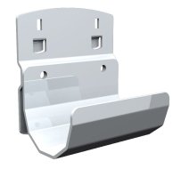 Uchwyt kablowy QDN 40