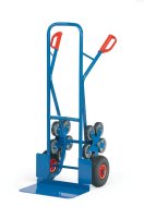 Wózek schodowy TK1328