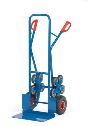 Wózek schodowy TK1328