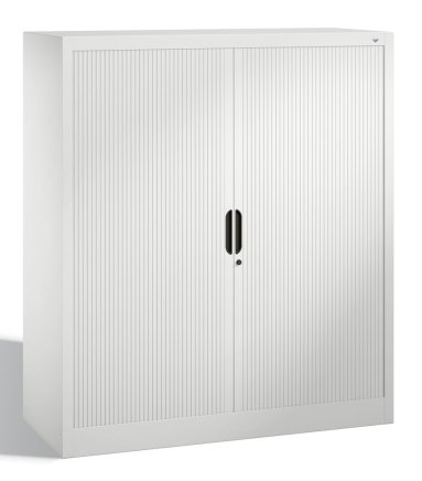 Szafka żaluzjowa CP 3223-00