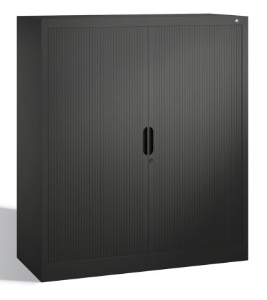 Szafka żaluzjowa CP 3223-00 - 2