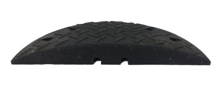 Końcowy próg opóźnienia 20 km/h - 3