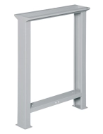 Noga stołu stała SNP