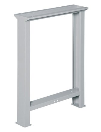 Noga stołu stała SNP