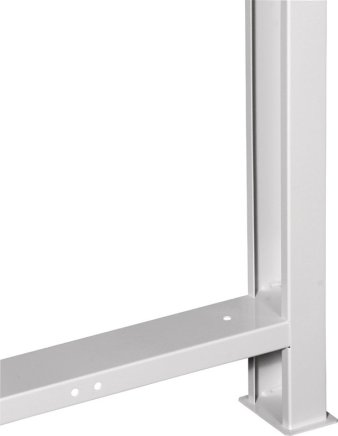 Noga stołu stała SNP - 2