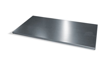 Dodatkowa półka + 8921-80