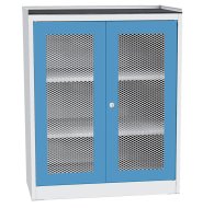 Szafka warsztatowa Kovos SPD T2A