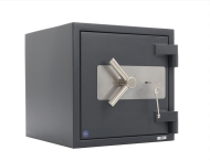Sejf ognioodporny Bastion 46 2BT