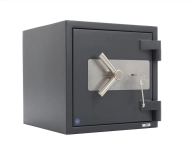 Sejf ognioodporny Bastion 46 2BT