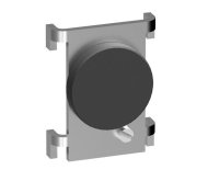 Uchwyt magnesowy YG1