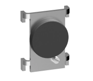 Uchwyt magnesowy YG1