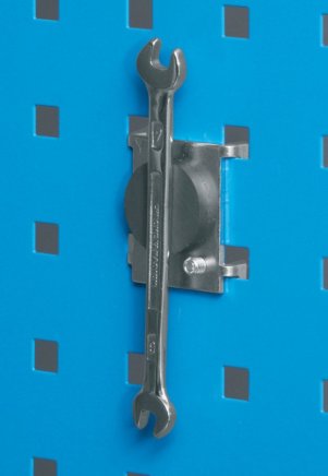 Uchwyt magnesowy YG1 - 1