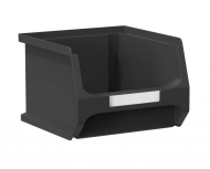 Plastikowe pudełko ESD 456102