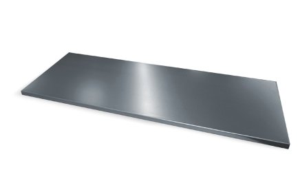 Dodatkowa półka + 8931-80