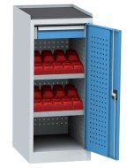 Szafka na narzędzia CNC NCS 14B