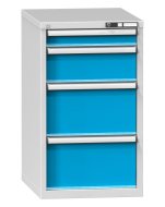 Szafka z szufladami ZE 99-5