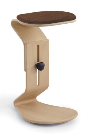 Podpórka Ercolino READY Mayer 1119 (różne warianty) - 4