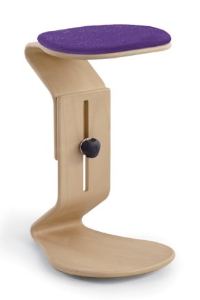 Podpórka Ercolino READY Mayer 1119 (różne warianty)