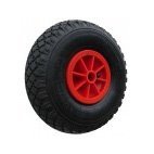 Koło zapasowe do koła N26 P KL