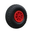 Koło zapasowe do koła N26 P KL