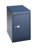 Szafa metalowa Bisley CLK 181C - nadstawka