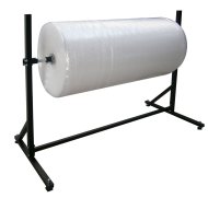 Stojak odwijający OH-1600