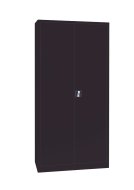 Szafa na dokumenty metalowa 1950 x 925 x 422 mm FLC.19.A