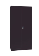 Szafa na dokumenty metalowa 1950 x 925 x 422 mm FLC.19.A