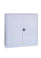 Szafka na dokumenty metalowa FLC.10.G