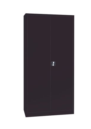 Szafa na dokumenty metalowa 1950 x 925 x 422 mm FLC.19.A